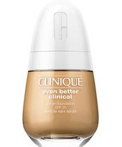 Clinique Even Better Clinical Serum Foundation SPF 20 - 30 ml - CN 90 Sand