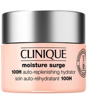 Clinique Moisture Surge 100H Auto-Replenishing Moisturizing Face Cream 15 ml