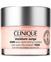 Clinique Moisture Surge 100H Auto-Replenishing Moisturizing Face Cream 30 ml