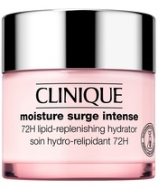 Clinique Moisture Surge Intense 72H Lipid-Replenishing Moisturizing Face Cream 75 ml