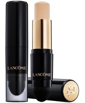 Lancôme Teint Idôle Ultra Wear Stick 9,5 gr. - 01 Beige Albatre