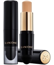 Lancôme Teint Idôle Ultra Wear Stick 9,5 gr. - 03 Beige Diaphane