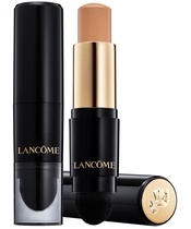 Lancôme Teint Idôle Ultra Wear Stick 9,5 gr. - 330 Bisque N035