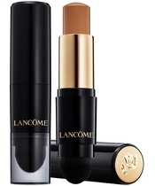 Lancôme Teint Idôle Ultra Wear Stick 9,5 gr. - 460 Suede W06