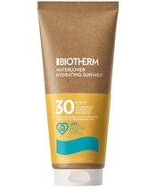 Biotherm Waterlover Hydrating Sun Milk SPF 30 - 200 ml