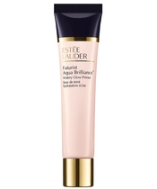 Estée Lauder Futurist Watery Glow Primer 40 ml