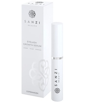 Sanzi Beauty Eyelash Growth Serum 2 ml