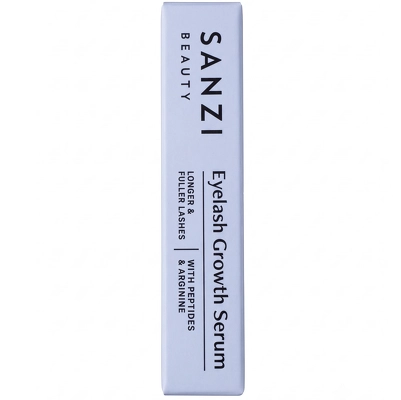 Sanzi Beauty Eyelash Growth Serum 2 ml
