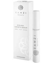 Sanzi Beauty Eyelash Growth Serum 5 ml