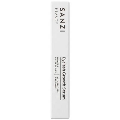 Sanzi Beauty Eyelash Growth Serum 5 ml