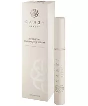 Sanzi Beauty Eyebrow Enhancing Serum 5 ml