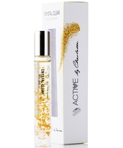 Active By Charlotte Wisdom & Desire Perfume Oil 10 ml