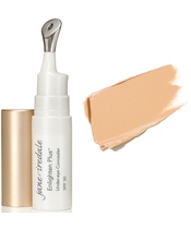 Jane Iredale Enlighten Plus Under-Eye Concealer SPF 30 - 6 gr. - No. 0 