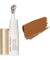 Jane Iredale Enlighten Plus Under-Eye Concealer SPF 30 - 6 gr. - No. 4