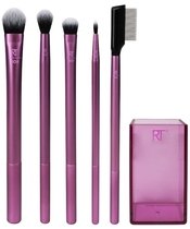 Real Techniques Everyday Eye Essential Set