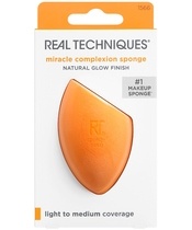 Real Techniques Miracle Complexion Sponge