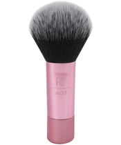 Real Techniques Mini Multitask Brush 