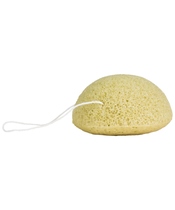 Benecos Natural Care Konjac Sponge - Mix & Dry Skin