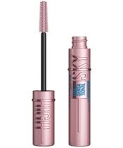 Maybelline Lash Sensational Sky High Mascara 6 ml - Waterproof Very Black