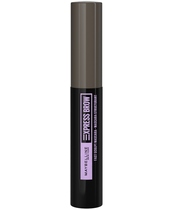 Maybelline Brow Fast Sculpt Gel Mascara 2,8 ml - No. 04 Medium Brown