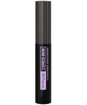 Maybelline Brow Fast Sculpt Gel Mascara 2,8 ml - No. 06 Deep Brown