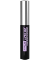 Maybelline Brow Fast Sculpt Gel Mascara 2,8 ml - No. 10 Clear