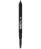 Brow 0,73 Up To gr. Pencil - Tattoo Maybelline 36H Blonde 02