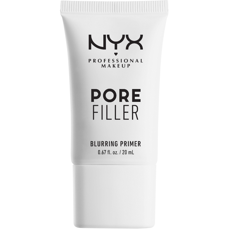 NYX Prof. Makeup Pore Filler Primer 20 ml