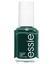 Essie Nail Polish 13,5 ml - 399 Off Tropic