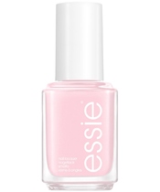 Essie Nail Polish 13,5 ml - 748 Pillow Talk The Talk