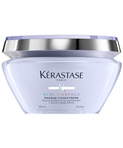 Kérastase Blond Absolu Masque Cicaextreme Hair Mask 200 ml