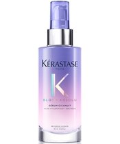 Kérastase Blond Absolu Serum Cicanuit Night Serum 90 ml
