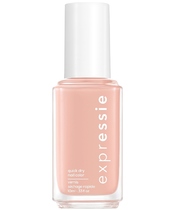 Essie Expressie 10 ml - 0 Crop Top & Roll