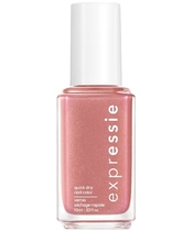 Essie Expressie 10 ml - 25 Checked In