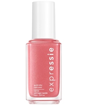 Essie Expressie 10 ml - 30 Trend & Snap