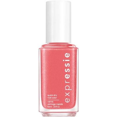 Essie Expressie 10 ml - 30 Trend & Snap