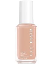 Essie Expressie 10 ml - 60 Buns Up