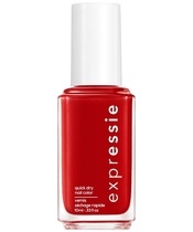 Essie Expressie 10 ml - 190 Seize The Minute