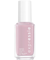 Essie Expressie 10 ml - 210 Throw It On