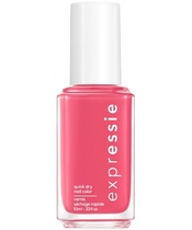 Essie Expressie 10 ml - 235 Crave the Chaos