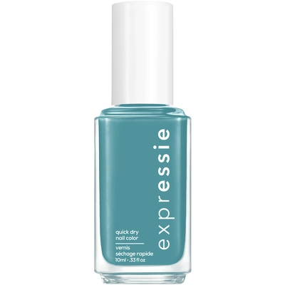 Essie Expressie 10 ml - 335 Up Up and Away Message
