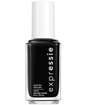 Essie Expressie 10 ml - 380 Now Or Never