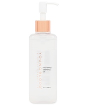 Youngblood Nourishing Cleansing Oil 192 ml
