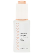 Youngblood Radiance Renewal Treatment Glow Serum 32,72 ml