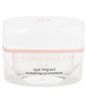 Youngblood Eye Impact 15 ml