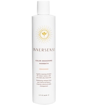 Innersense Color Awakening Hairbath 295 ml
