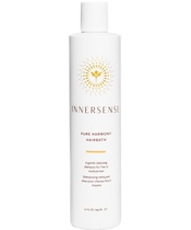 Innersense Pure Harmony Hairbath 295 ml