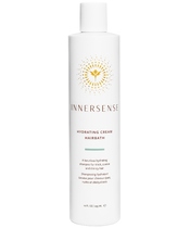 Innersense Hydrating Cream Hairbath 295 ml
