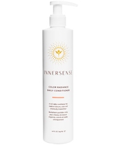 Innersense Color Radiance Daily Conditioner 295 ml