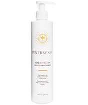 Innersense Pure Inspiration Daily Conditioner 295 ml